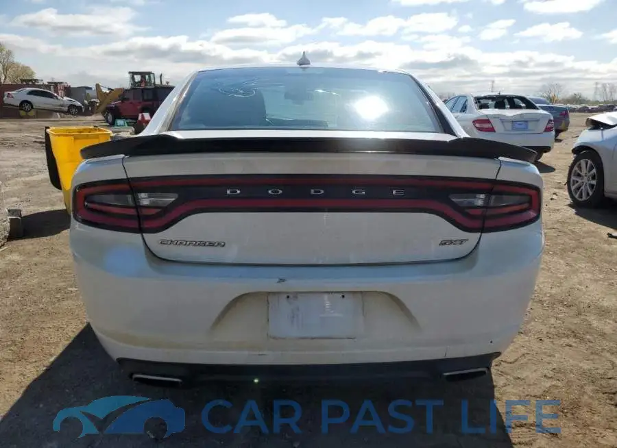 2C3CDXHG9FH846874# 6