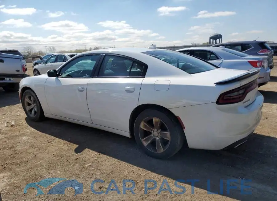 2C3CDXHG9FH846874# 2