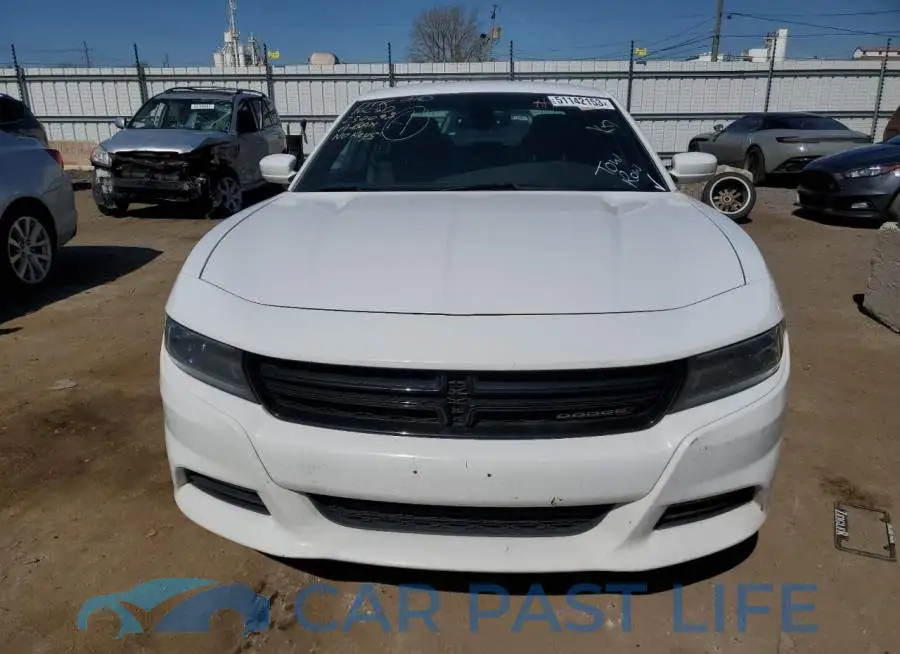 2C3CDXHG9FH846874# 5