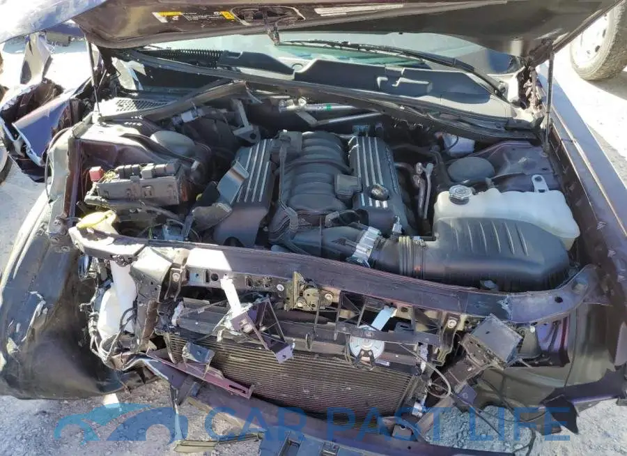 2C3CDZFJ3NH164923# 11