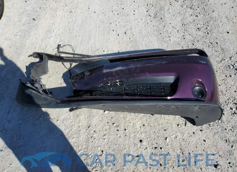 2C3CDZFJ3NH164923# 12