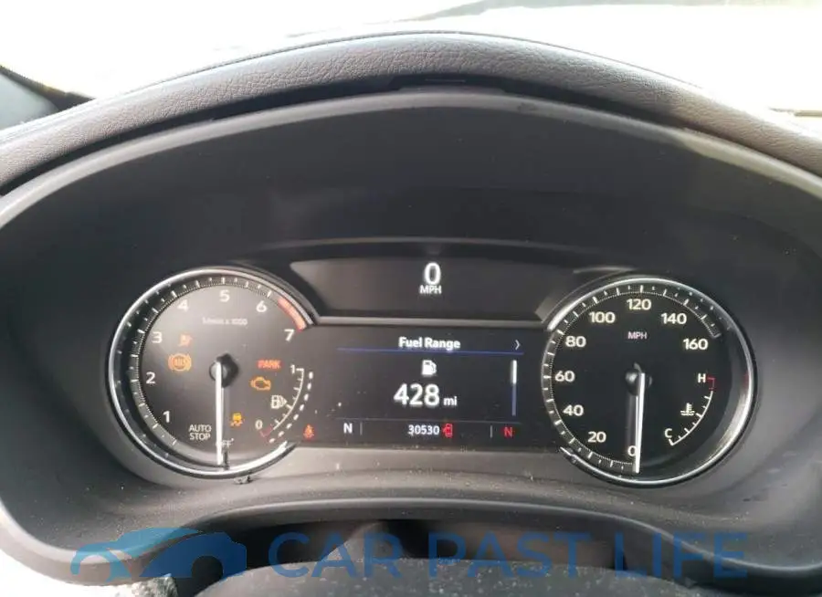 1GYFZER44LF120124# 9