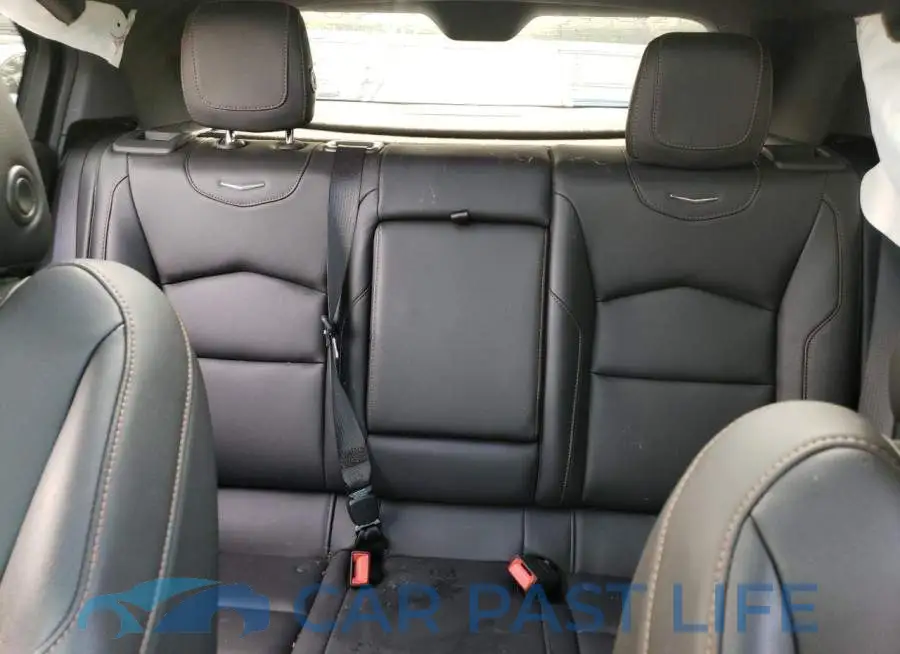 1GYFZER44LF120124# 10