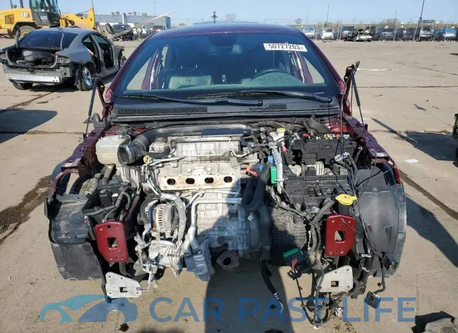 1C3CCCBB7FN521544# 5