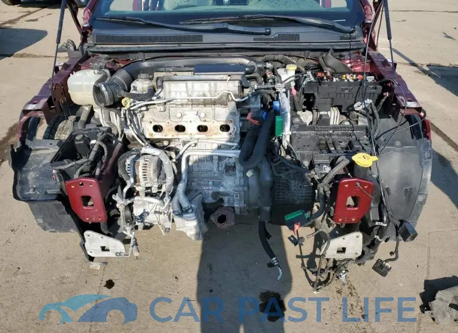 1C3CCCBB7FN521544# 11