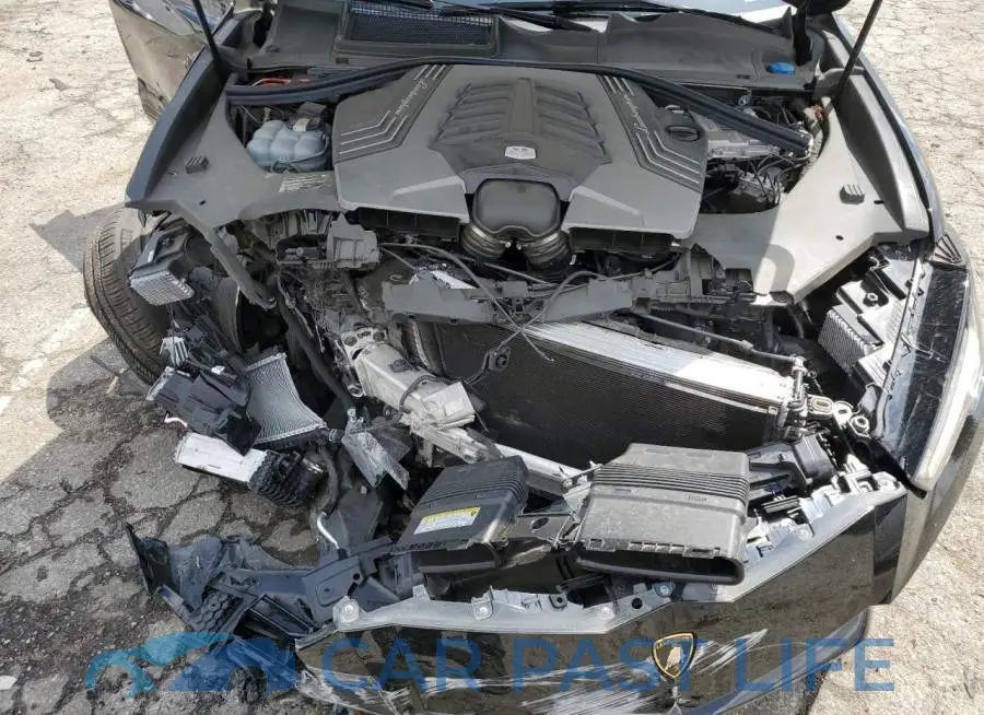 ZPBUA1ZL8MLA11472# 12