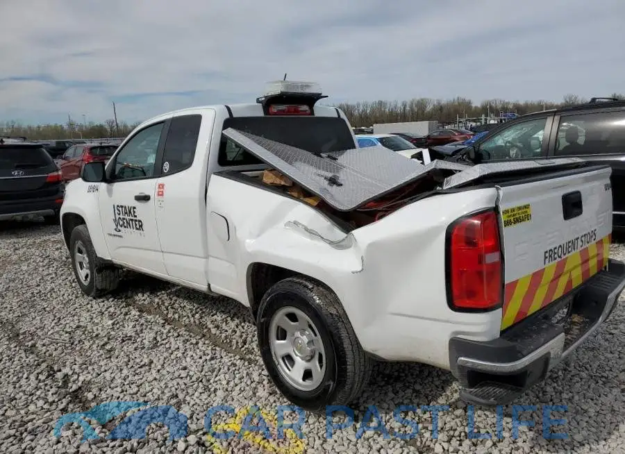 1GCHSBEA5N1124597# 2