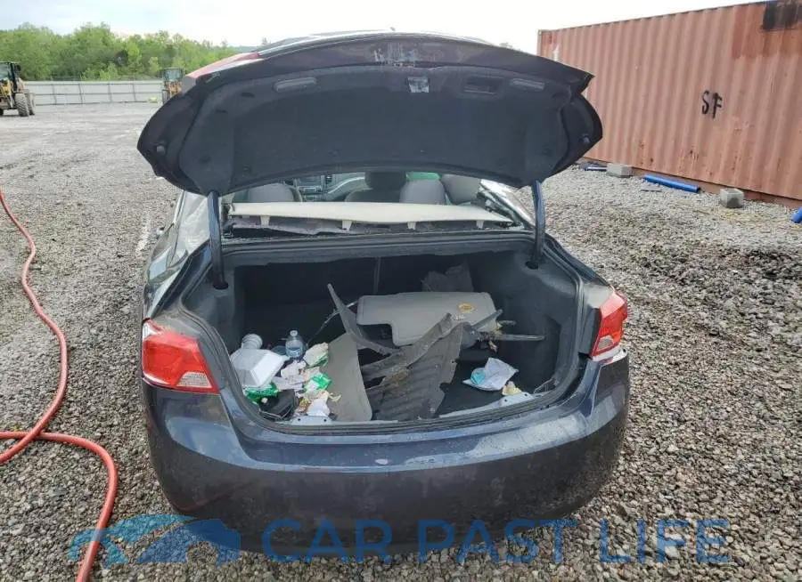 2G11Y5SL7E9120370# 6