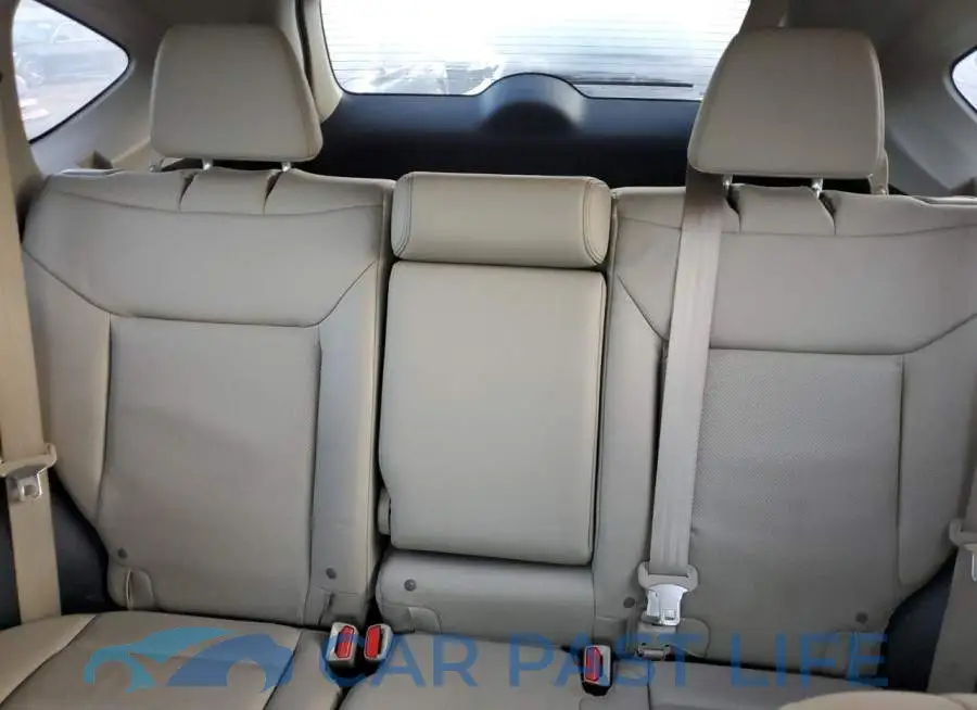 5J6RM4H78FL083859# 10