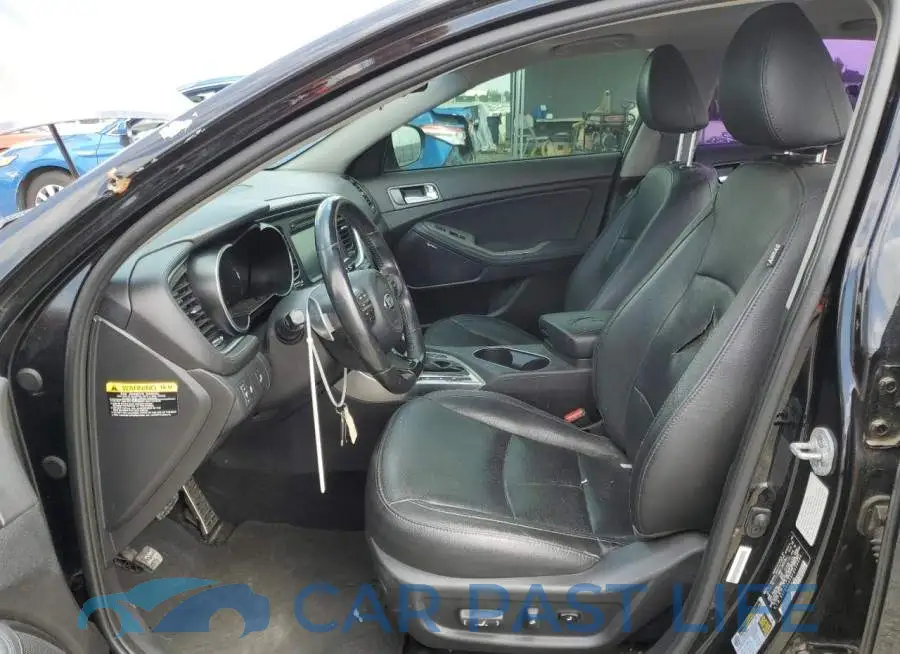 5XXGR4A68FG420899# 7