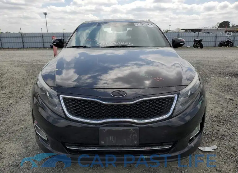 5XXGR4A68FG420899# 5
