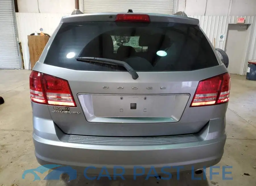 3C4PDCAB6JT253820# 6