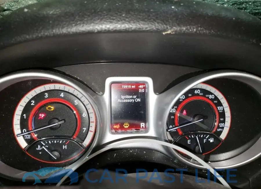 3C4PDCAB6JT253820# 9