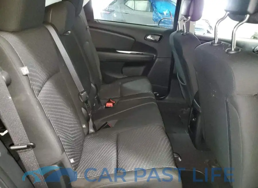 3C4PDCAB6JT253820# 11