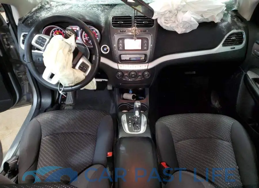 3C4PDCAB6JT253820# 8