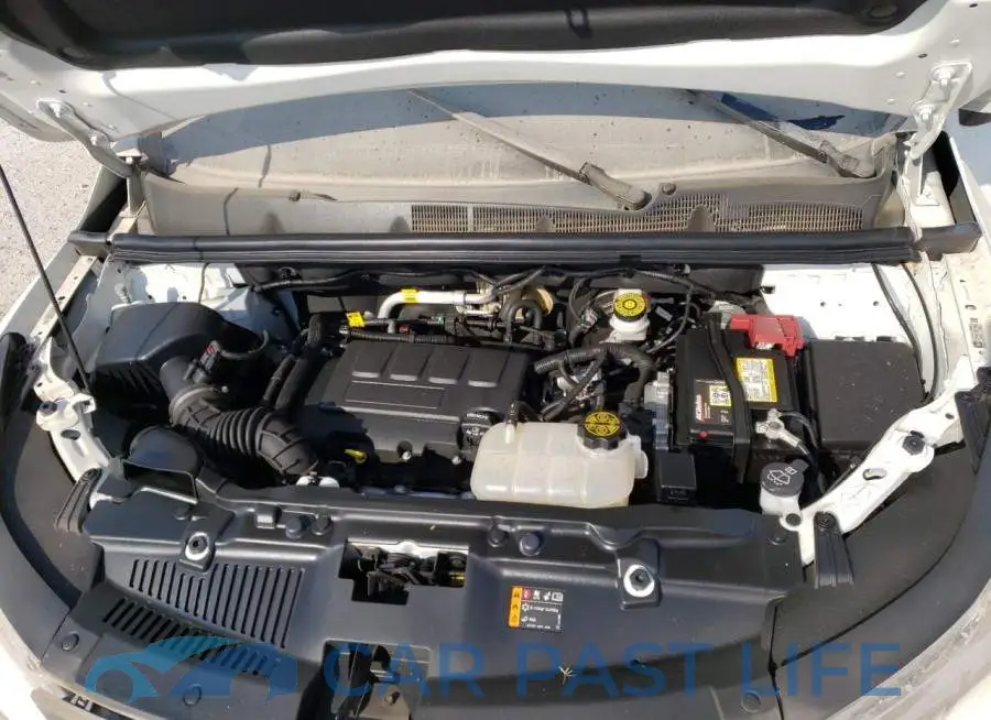 KL7CJNSB1MB347950# 12