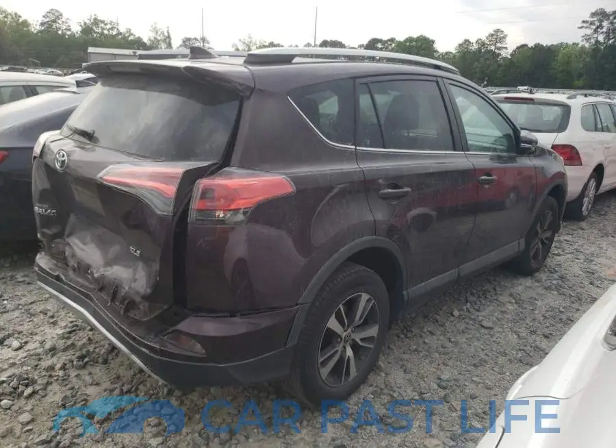 2T3WFREV5GW286290# 3