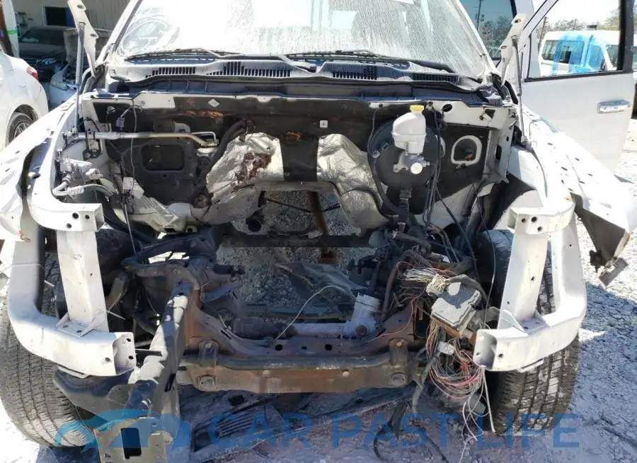 1C6RR6GT3GS382398# 11