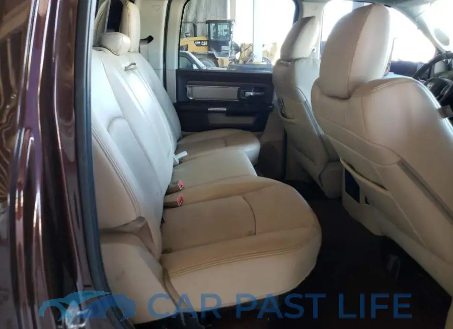 3C63RRJL6FG703128# 10