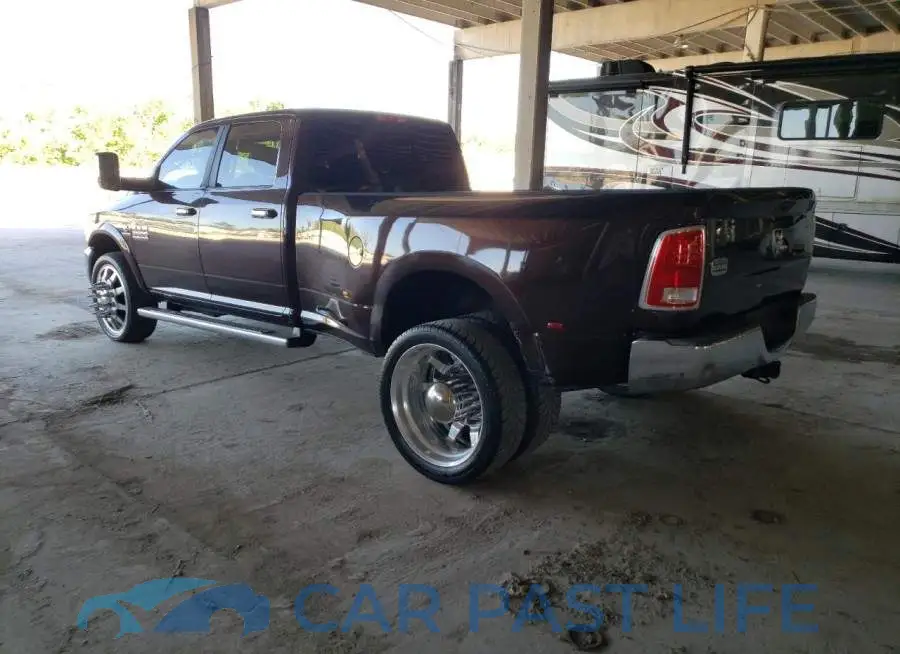 3C63RRJL6FG703128# 2