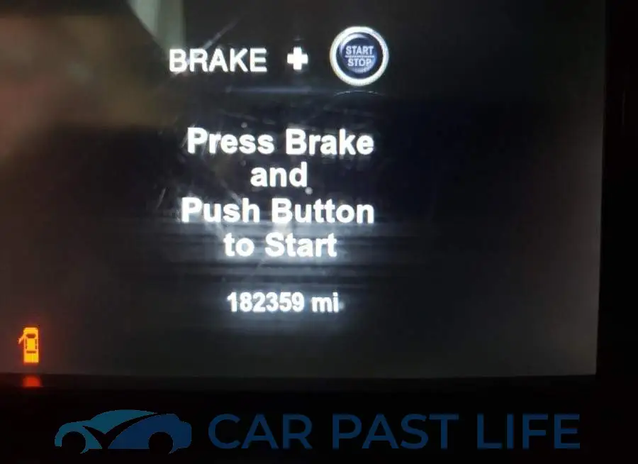 3C63RRJL6FG703128# 9