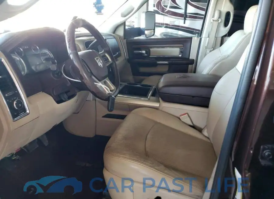 3C63RRJL6FG703128# 7
