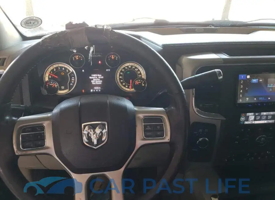 3C63RRJL6FG703128# 8