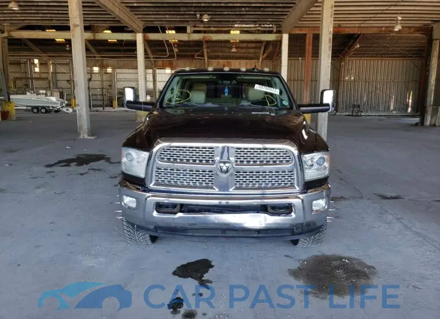 3C63RRJL6FG703128# 5
