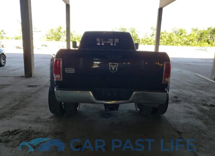 3C63RRJL6FG703128# 6