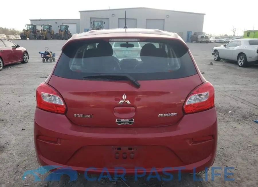 ML32A3HJ6HH020595# 6