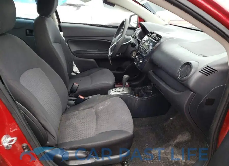 ML32A3HJ6HH020595# 7