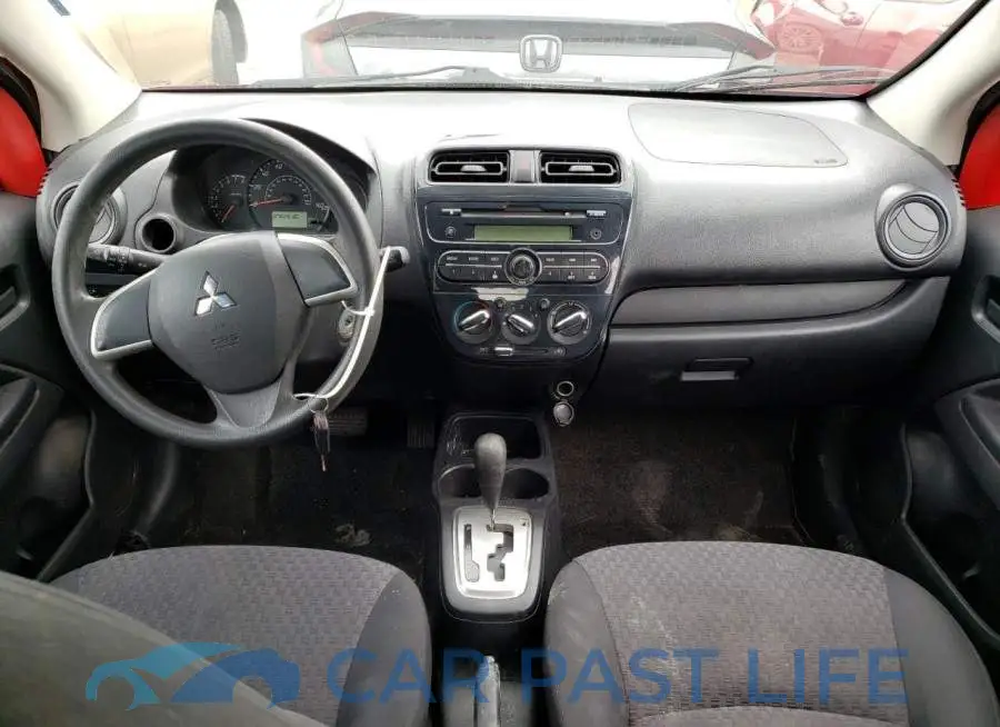 ML32A3HJ6HH020595# 8