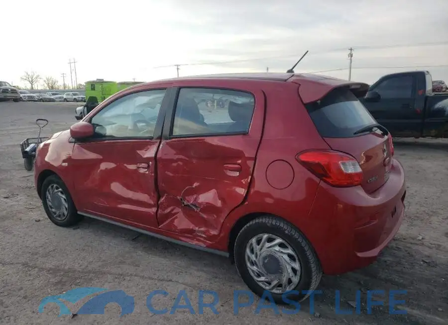 ML32A3HJ6HH020595# 2