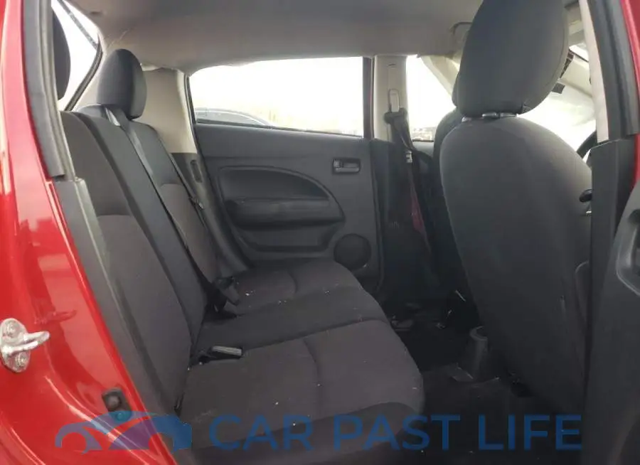 ML32A3HJ6HH020595# 10