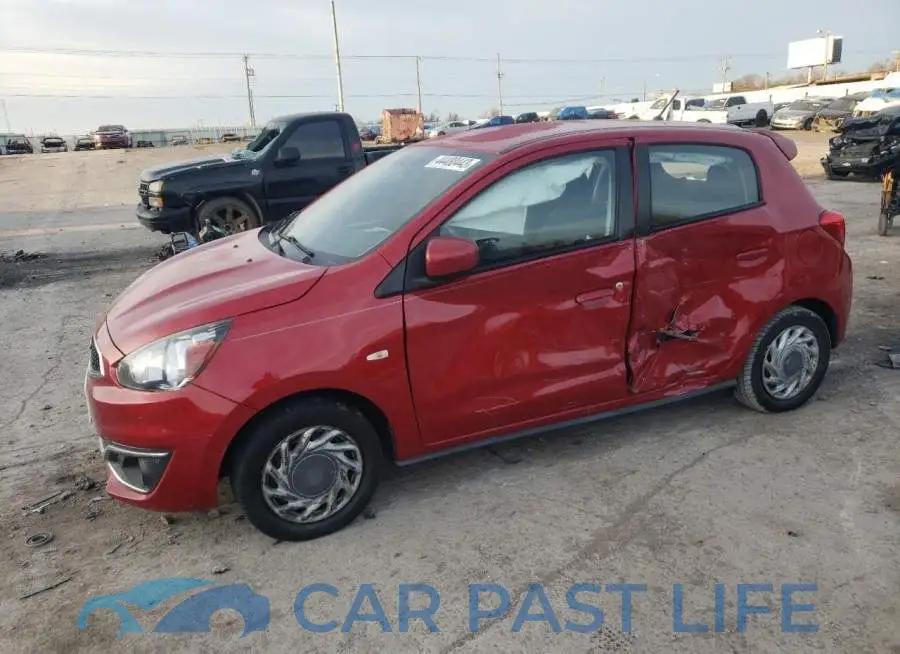ML32A3HJ6HH020595# 1