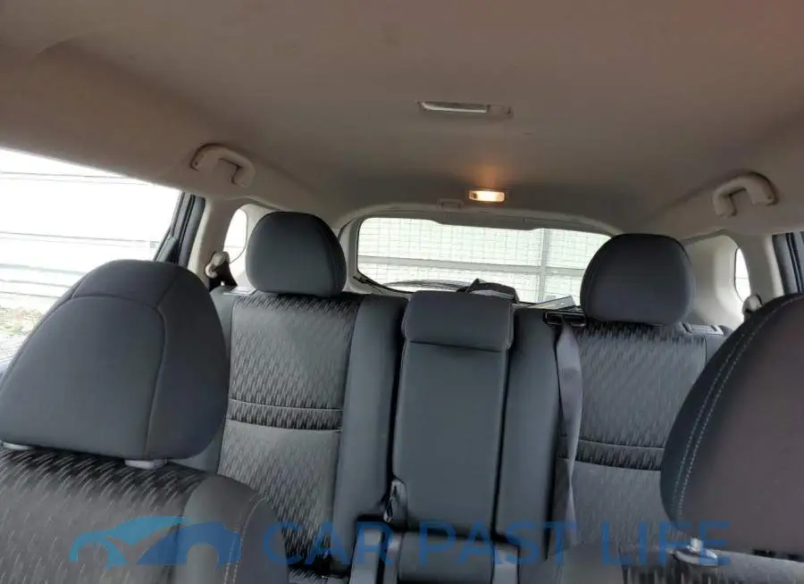 KNMAT2MV2LP518376# 10