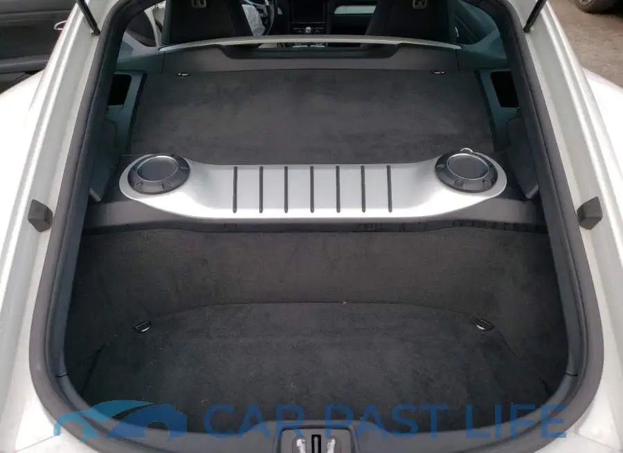 WP0AB2A80EK193065# 10