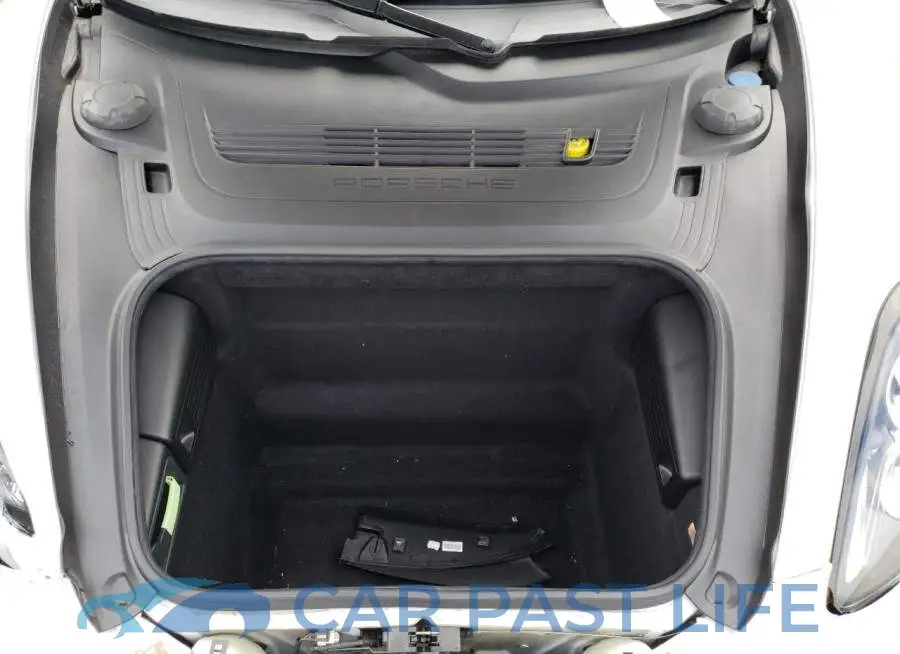 WP0AB2A80EK193065# 11