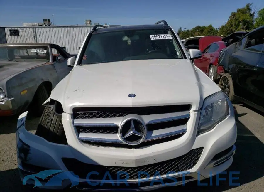 WDCGG5HB7FG397021# 5
