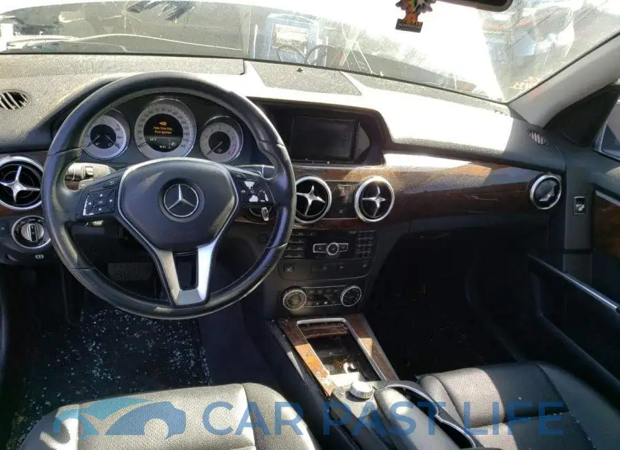 WDCGG5HB7FG397021# 8
