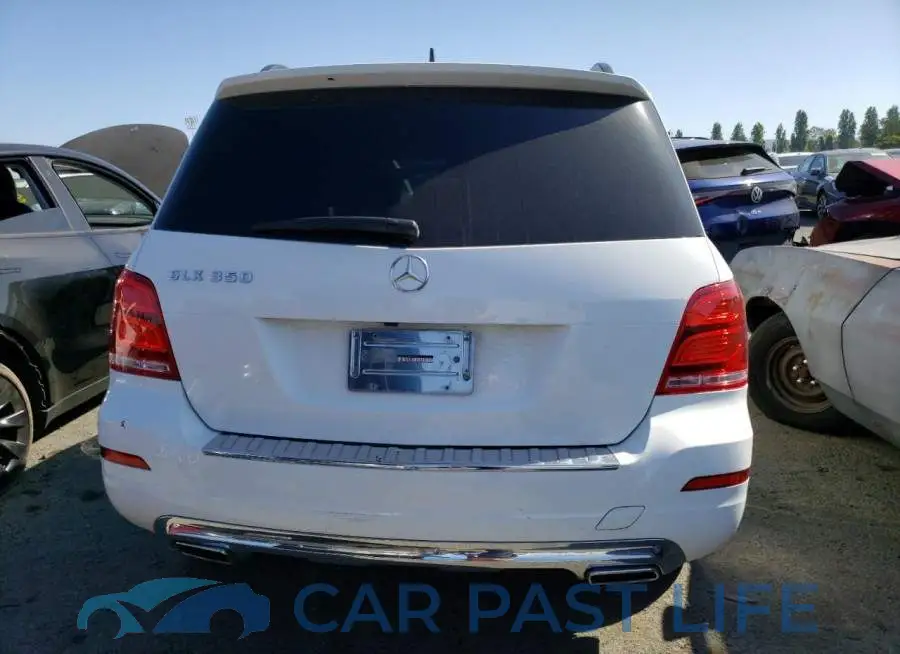 WDCGG5HB7FG397021# 6