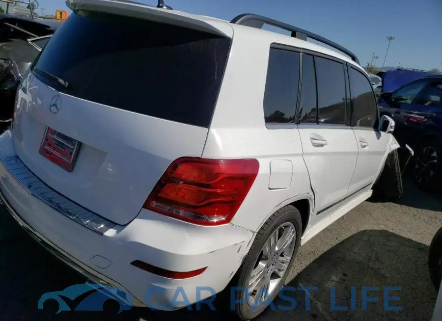 WDCGG5HB7FG397021# 3