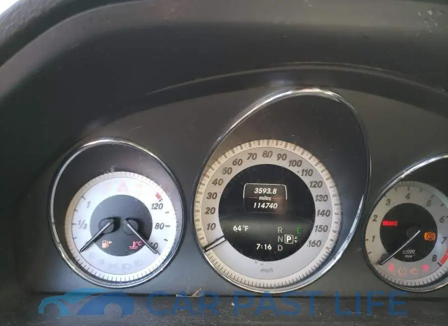 WDCGG5HB7FG397021# 9