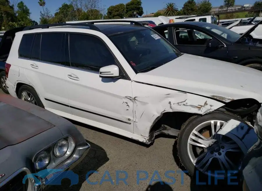 WDCGG5HB7FG397021# 4
