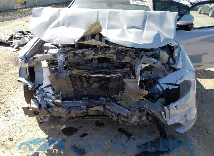 2C3CDXBG4MH613040# 11