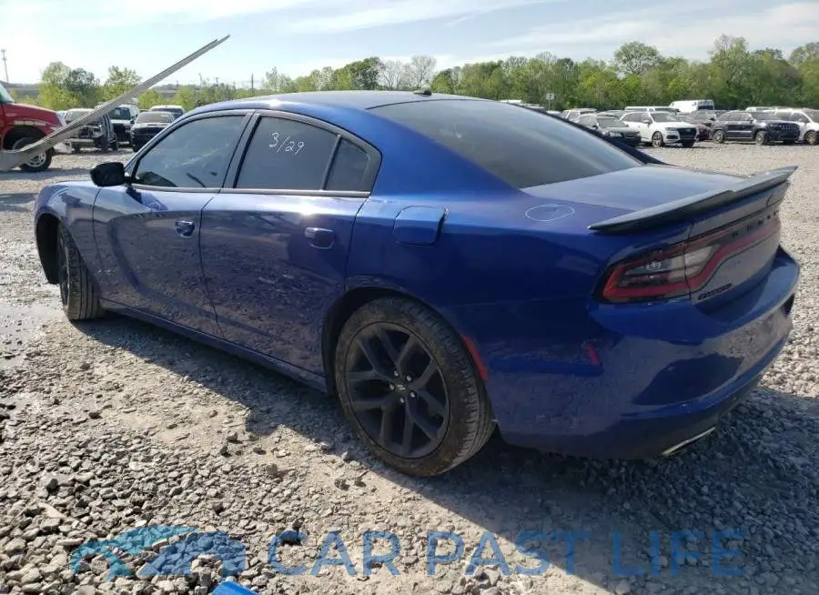2C3CDXBG5LH111877# 2