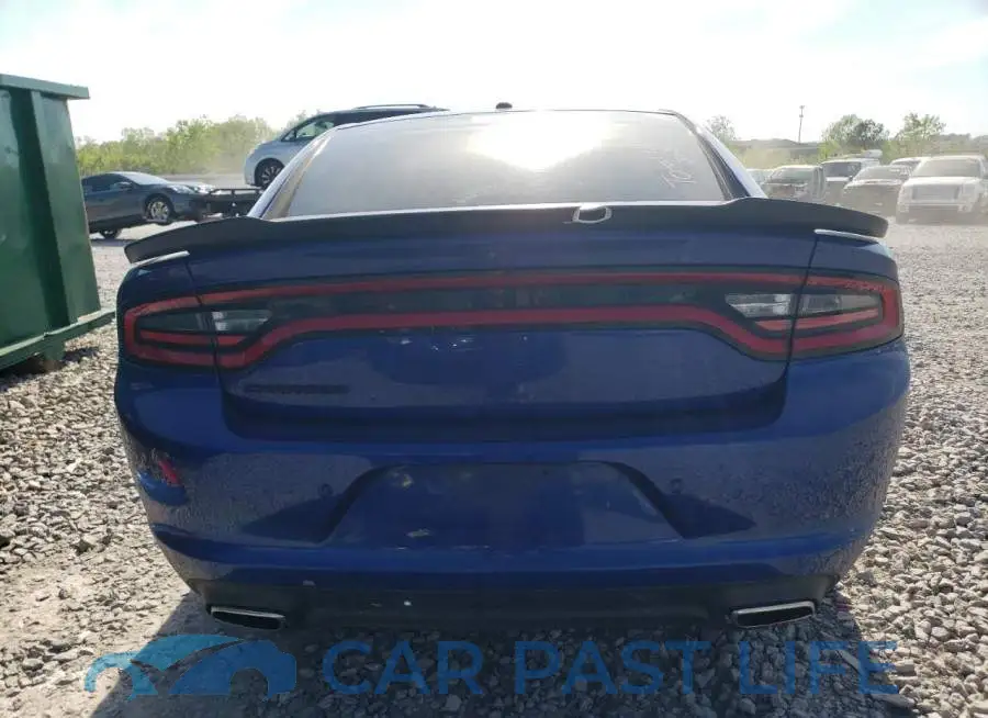 2C3CDXBG5LH111877# 6