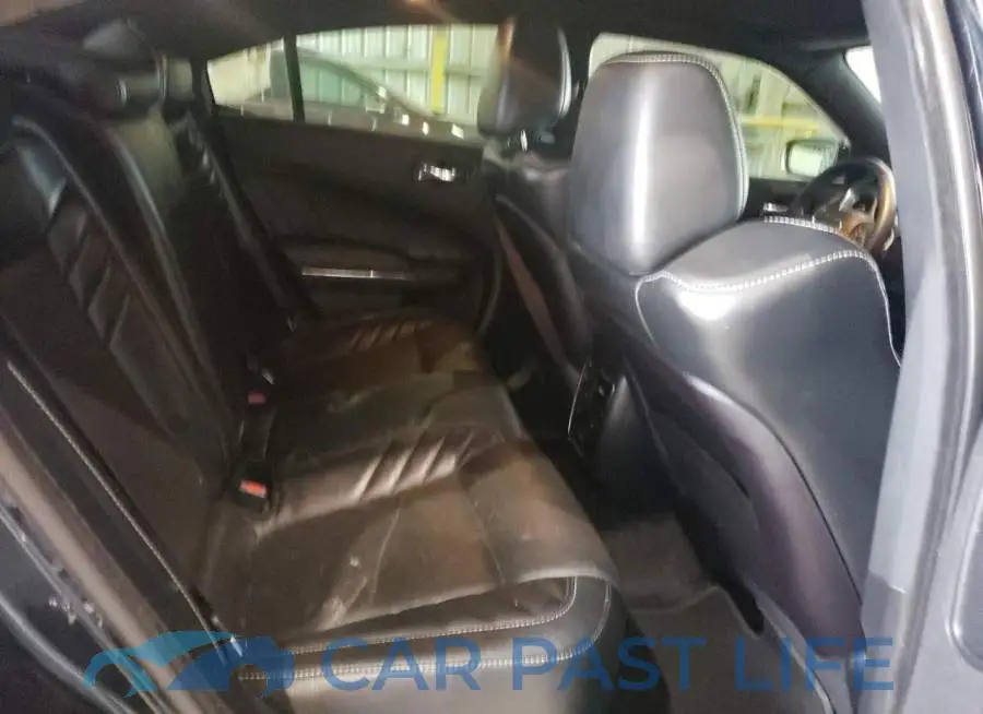 2C3CDXL99HH536669# 6