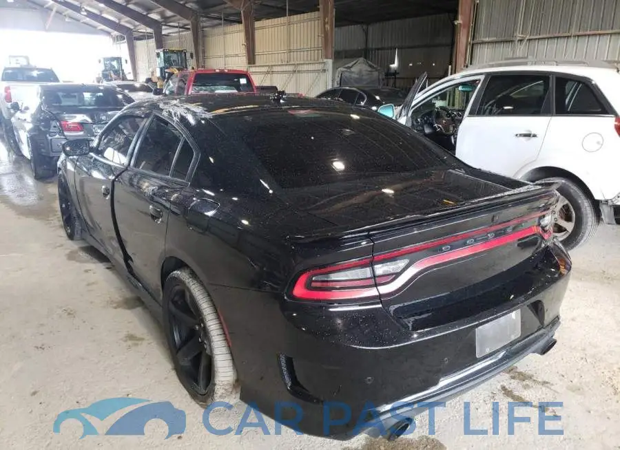 2C3CDXL99HH536669# 3