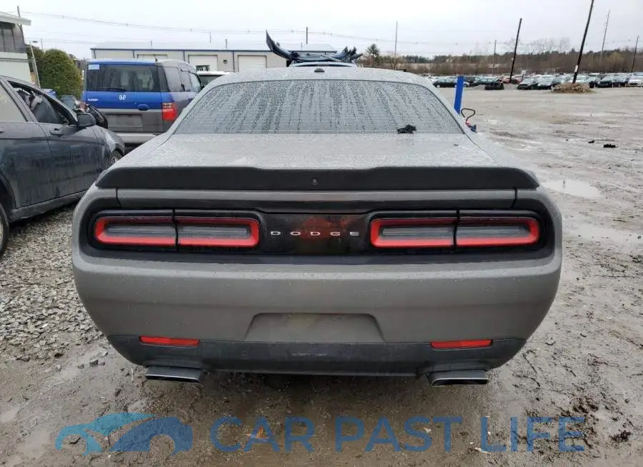 2C3CDZBT1KH719483# 6